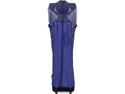 Evoc Road Bike Bag Pro, violet - Bild 7