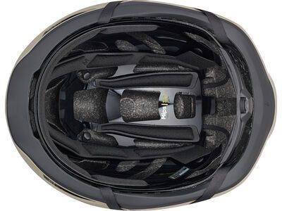 Specialized Propero 4, taupe - Bild 7