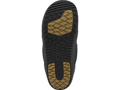 Ride Anthem, black - Bild 5