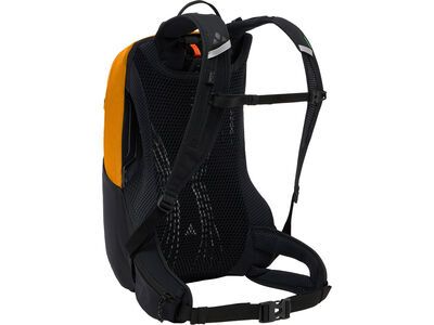 Vaude Trailvent 10, kurkuma - Bild 2