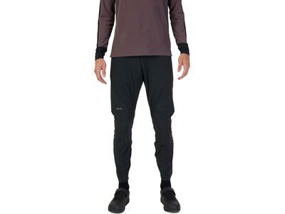 Fox Flexair Pro Fire Alpha Pant, black - Bild 3