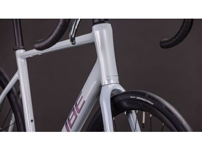 Cube Attain Race, foggrey´n´shift - Bild 7