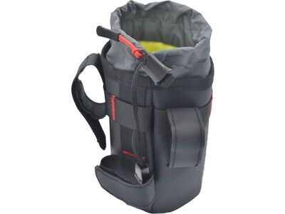 Geosmina Stem Pouch Bag - 0.5 L - Bild 5