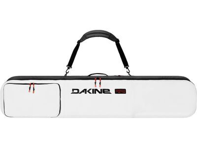 Dakine Tour Snowboard Bag - 157 cm, white coated - Bild 1