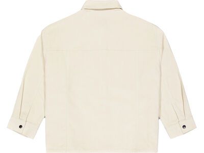 Picture Corrady Shirt, whitecap gray - Bild 2