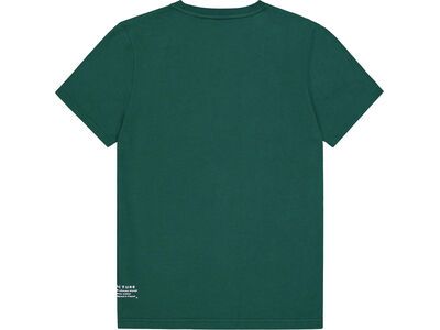 Picture Basement Tee W, ponderosa pine - Bild 2