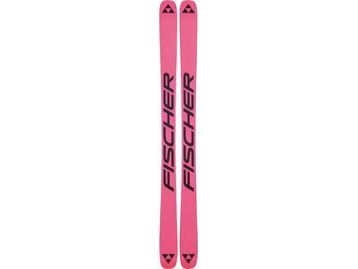 Fischer Nightstick 90 - Bild 2