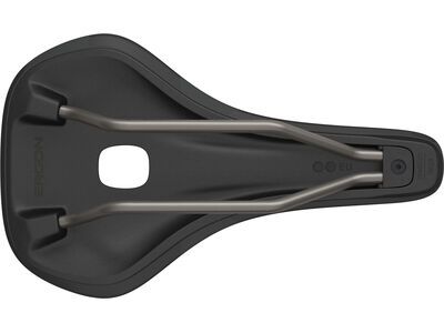 Ergon SR Allroad Pro Men M/L, black - Bild 5