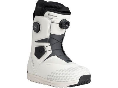 Nidecker Altai Men, bone white