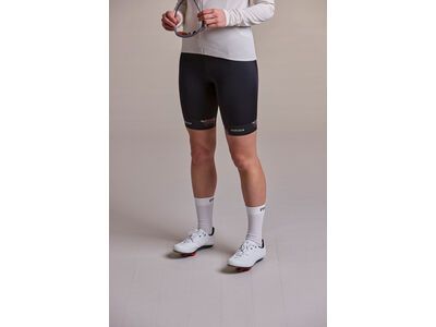 Maloja SundaM. Pants 1/2, deep black - Bild 3