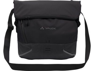 Vaude CityMe Bike II, black - Bild 3
