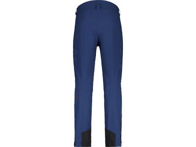 Maloja KhesarM., midnight - Bild 2