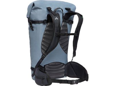 Vaude Proof 28, heron - Bild 2