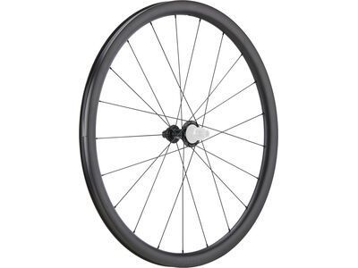 Newmen Advanced G.34 - 700C / 12x148 mm / Shimano Microspline