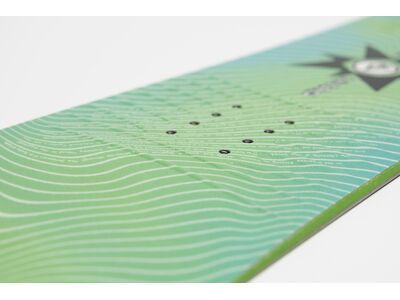 Nitro Ripper Kids x Volcom Standard - Bild 8