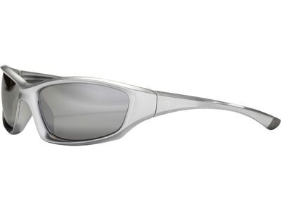 CHPO Kotti, Silver Mirror / silver - Bild 1