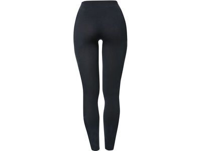 Iron-ic Cashmere Leggings - Woman, black - Bild 2