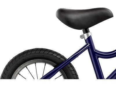 Creme Cycles Micky, bad boys blue - Bild 5