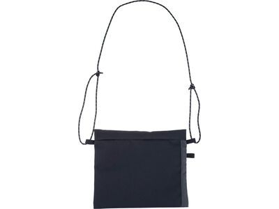 Evoc Sacoche, gretel - Bild 3