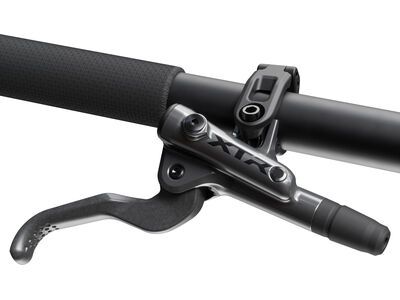 Shimano XTR BL-M9200 + BR-M9200 2-Kolben Upgrade-Kit - Bild 6