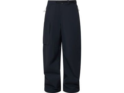 Oakley Channel Cargo Pant, blackout