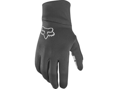 Fox Ranger Fire Glove black