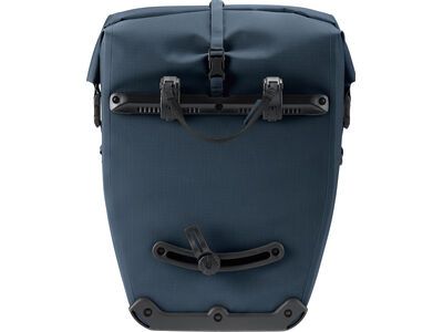 Deuter Visby 25+5, black - Bild 2