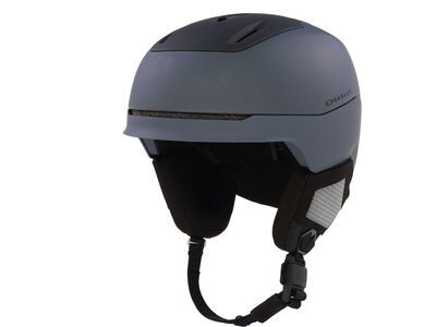 Oakley Mod5, forged iron - Bild 12