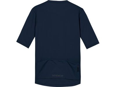 GOREWEAR Swiftride Allroad Trikot Herren, orbit blue - Bild 2