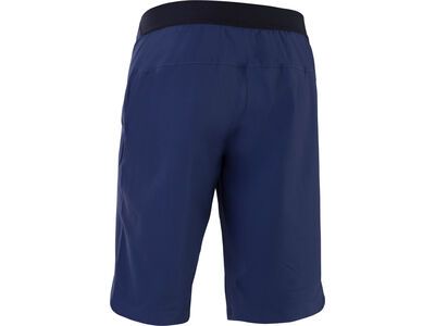 ION Bike Shorts Traze AMP Men, midnight - Bild 3