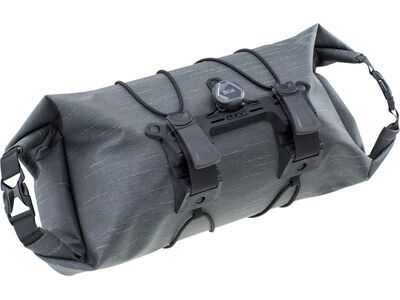 Evoc Handlebar Pack BOA WP 5, carbon grey - Bild 2