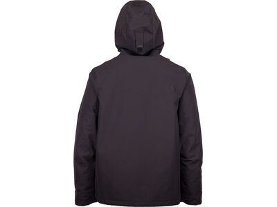L1 Rankin Jacket, black - Bild 2