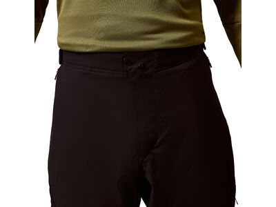Endura Alltrack Rout Hose, black - Bild 8
