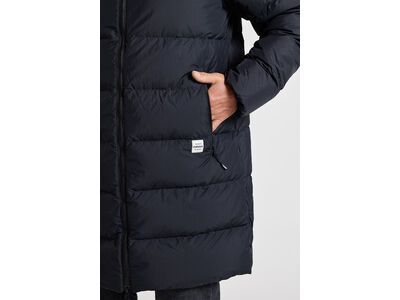 Maloja MasettiU., deep black - Bild 3