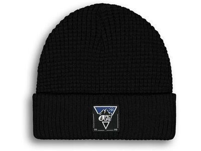 Picture Kuldo Beanie black