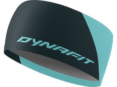 Dynafit Performance Dry Stirnband, marine blue