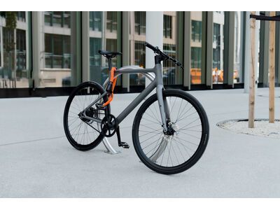 Tex-Lock Orbit 100 cm, acid orange - Bild 4