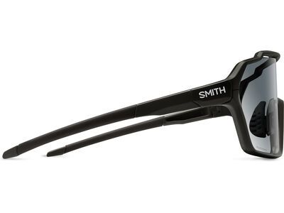 Smith Shift XL MAG, ChromaPop Photochromic Clear To Grey / black - Bild 3