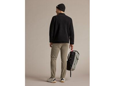 Maloja ScatoniM., deep black - Bild 6