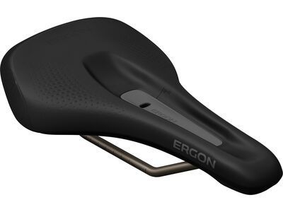 Ergon SMS Sport Gel Women M/L - Bild 1