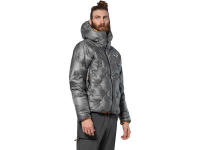 Salewa NXT RDS Down Jacke Herren, quiet shade - Bild 3