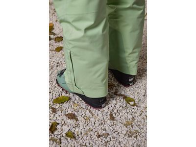 Maloja BonaM., fennel - Bild 6