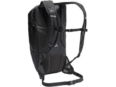 Vaude Uphill 16, black - Bild 2