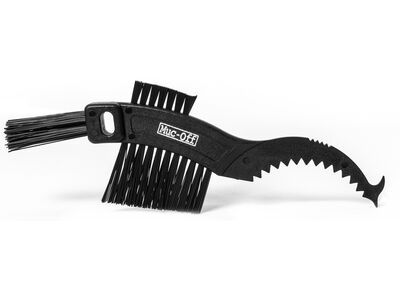 Muc-Off Claw Brush - Bild 5