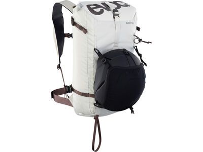 Evoc Summit 20, sand - Bild 7