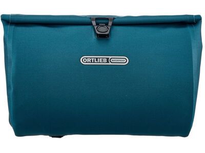 ORTLIEB Velo-Sling Flex 5 L, petrol - Bild 3