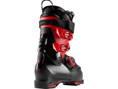 Atomic Hawx Prime 110 S BOA, black/red - Bild 2