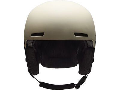 Oakley Mod1 Pro, sand - Bild 2
