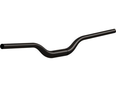 Race Face Atlas Handlebar - 55 / 800 mm, stealth - Bild 3