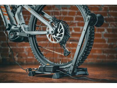 Feedback Sports RAKK 2.0 E, black - Bild 6